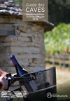 „De Vignes en Caves“ - Chablis in Bourgogne