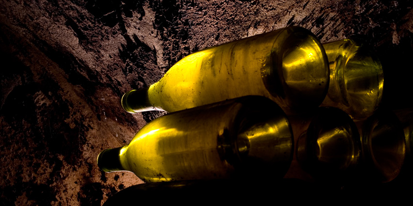 10 Tipps zur Lagerung