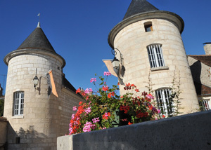 Stadttore von Chablis (89)