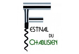  Das Festival du Chablisien