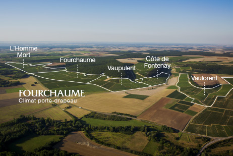 WAS IST EIN "CLIMAT PORTE-DRAPEAU"?
