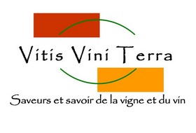 Vitis vini terra