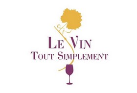Le vin tout simplement