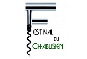 Das Festival du Chablisien