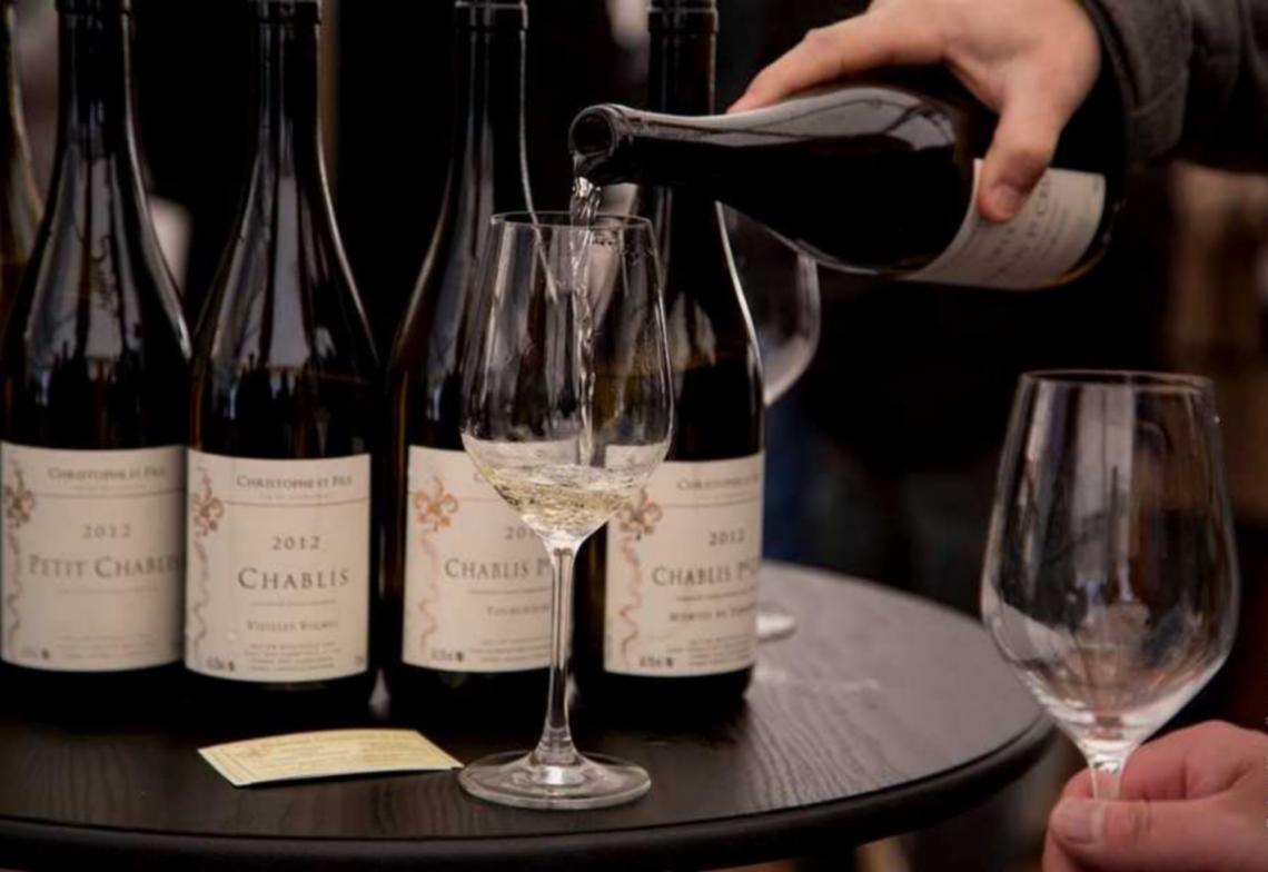 Domaine-Christophe