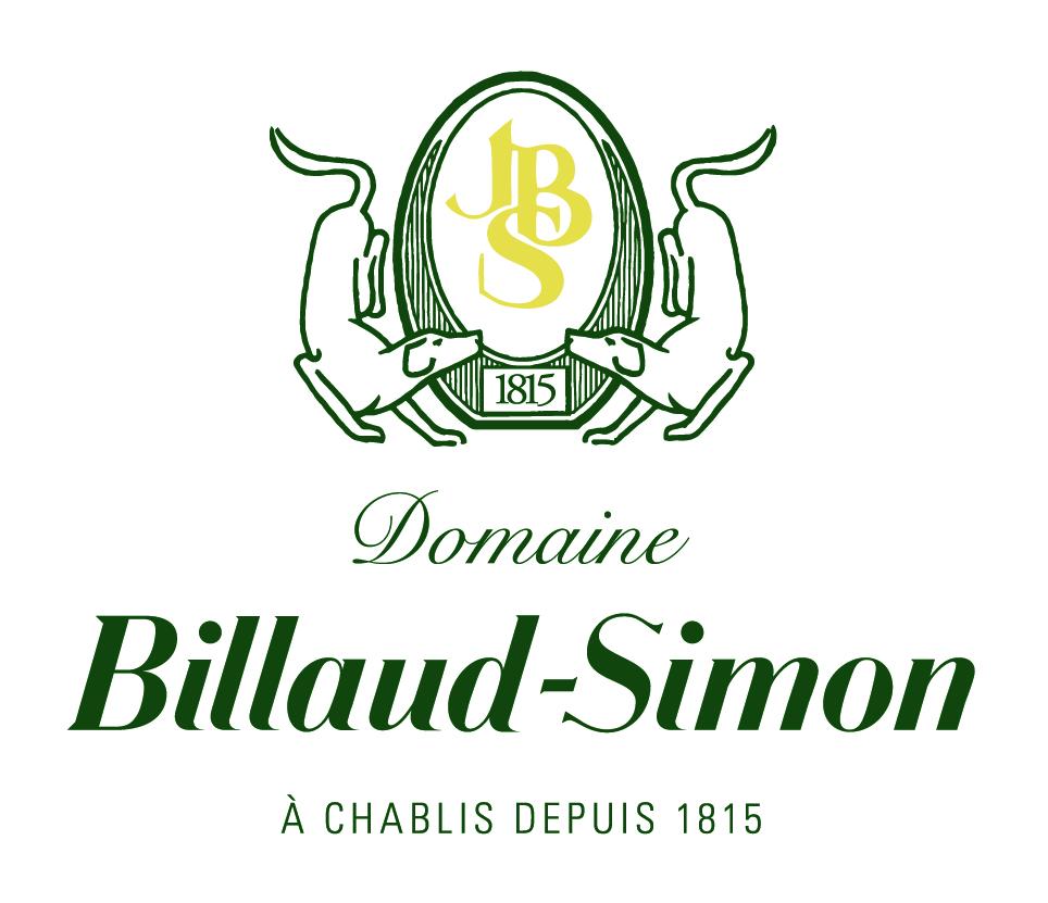 Domaine Billaud-Simon 2 Domaine Billaud-Simon 3
