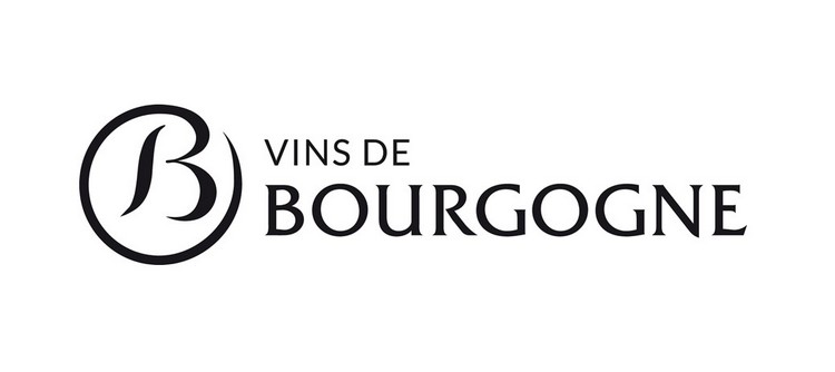 Fachverband de Bourgogne-Weine BIVB logo