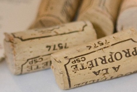 CONCOURS DES VIGNERONS INDÉPENDANTS 2022