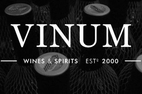 Die neue Generation von Chablis ziert das Cover von Vinum