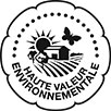 Haute Valeur Environnementale (HVE)